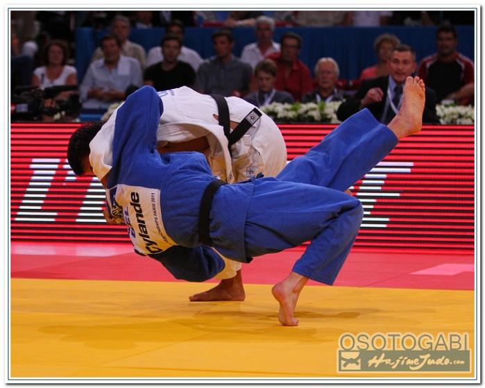 WCPARIS2011 90047